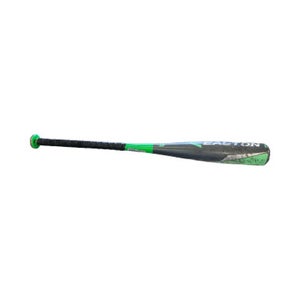 Used Easton POWER BRIGADE BB/SB USSSA 2 3/4 Bat 29" 11859-S000025452
