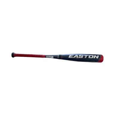 Used Easton HYPE BB/SB USSSA 2 5/8 Bat 29" 11859-S000025453