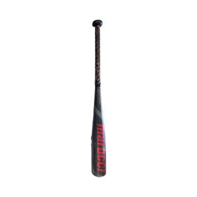 Used Marucci CAT 9 BB/SB USSSA 2 3/4 Bat 28" 11859-S000025454