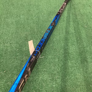 2-Pack Senior CCM Jetspeed FT7 Pro Hockey Stick Right Handed P28 Pro Stock (New) 66.5"