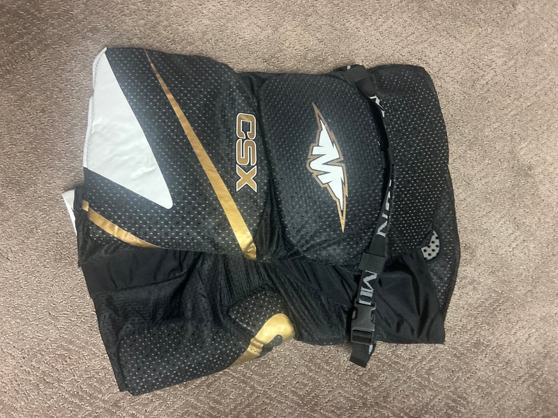 XL Mission Girdle (Used)