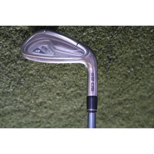Adams Idea A2 OS Women's 35" Golf 9 Iron RH / 1H-S870
