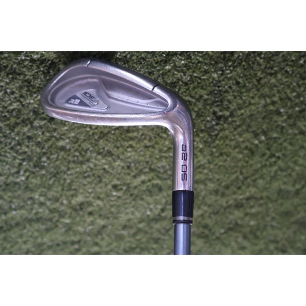 Adams Idea A2 OS Women's 35" Golf 9 Iron RH / 1H-S870