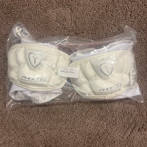 Adrenaline Phoenix Elbow Pads