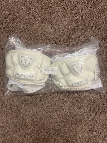 Adrenaline Phoenix Elbow Pads