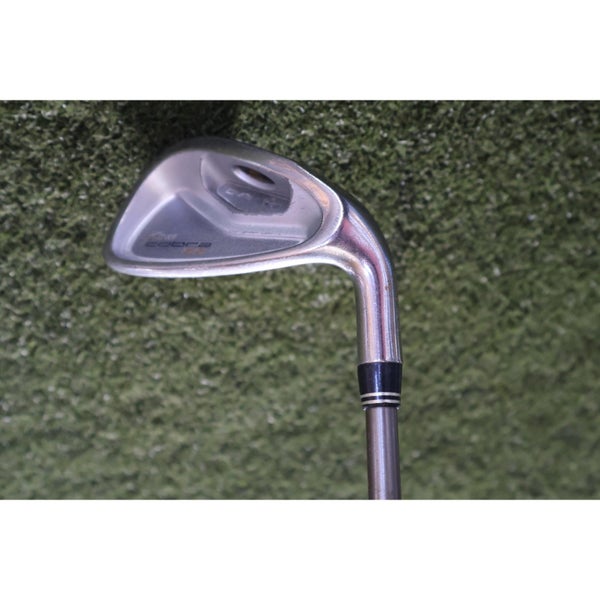 King Cobra SS Oversize Lite Flex 37.5" Golf 6 Iron RH / 1H-S873