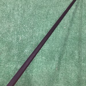 Maverik Hyperdrive Defense Shafts (Used)