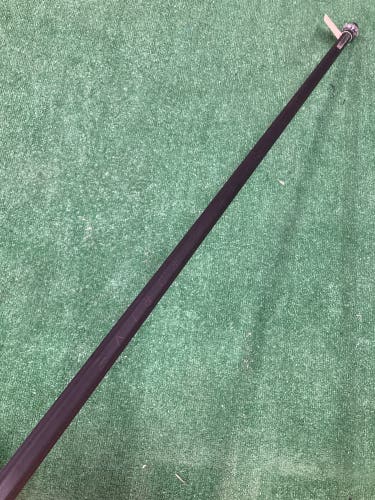 Maverik Hyperdrive Defense Shafts (Used)