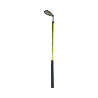Used TOUR LOGIC JUNIOR Jr Individual Iron RH 9 Iron 11859-S000025417