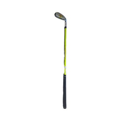 Used TOUR LOGIC JUNIOR Jr Individual Iron RH 9 Iron 11859-S000025417