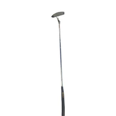 Used Wilson BALANCE Mens Putter RH 11859-S000025418