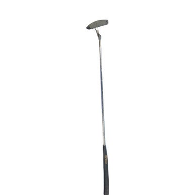 Used Wilson BALANCE Mens Putter RH 11859-S000025418