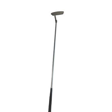 Used Mens Putter RH 11859-S000025419