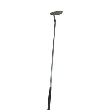 Used Mens Putter RH 11859-S000025419