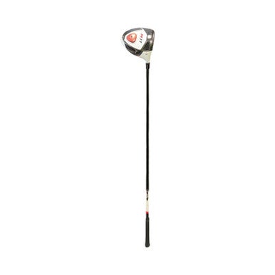 Used Taylormade R11 Mens Driver RH 9.0 Degree 11859-S000025439