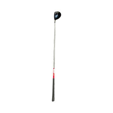 Used Taylormade R580 XD Mens Driver RH 10.5 Degree 11859-S000025441