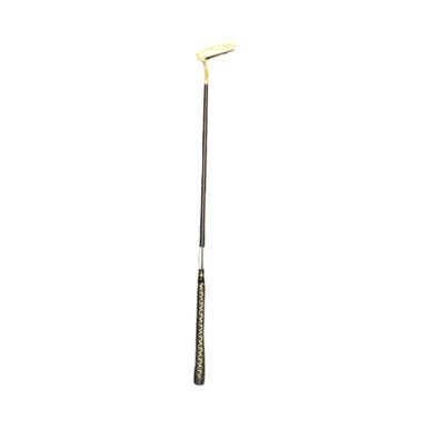 Used TAURUS 2 COMMEMORATIVE PUTTER Mens Putter RH 11859-S000025447
