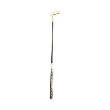 Used TAURUS 2 COMMEMORATIVE PUTTER Mens Putter RH 11859-S000025447