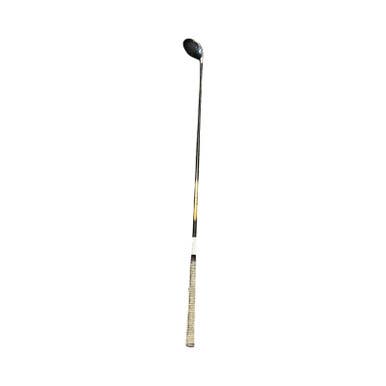 Used Kunnan EXT MID OVERSIZE Mens Hybrid Club RH 3 Hybrid 11859-S000025446