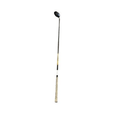 Used Kunnan EXT MID OVERSIZE Mens Hybrid Club RH 3 Hybrid 11859-S000025446