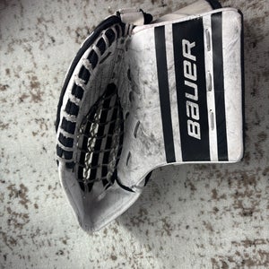 Bauer Regular (Used)