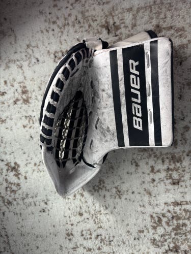 Bauer Regular (Used)