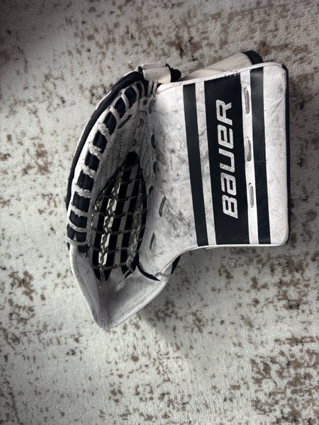 Bauer Regular (Used)