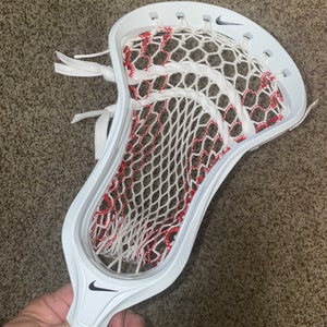 Nike Surge Elite - All Treat!