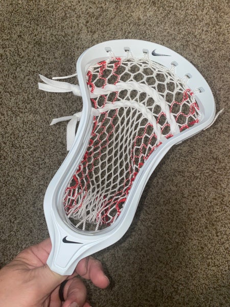 Nike Surge Elite - Red Striker Hero 3.0