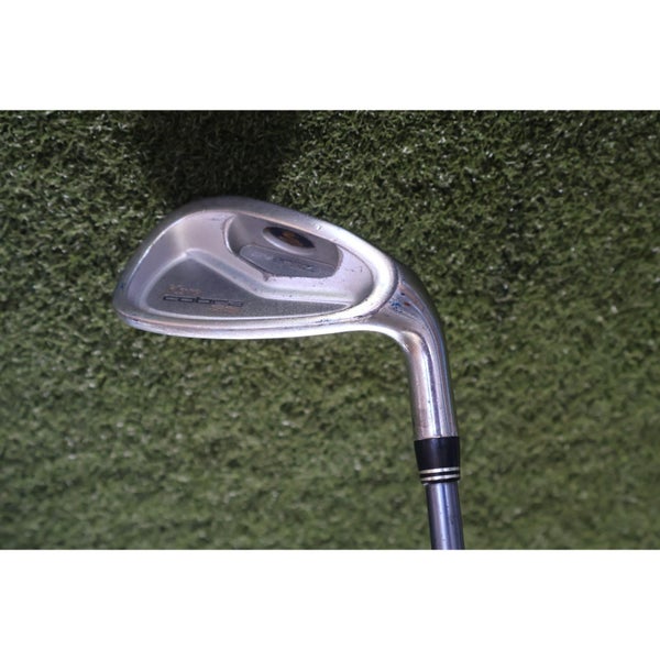 King Cobra SS Oversize Women's 35" Golf 9 Iron RH / 1H-S875