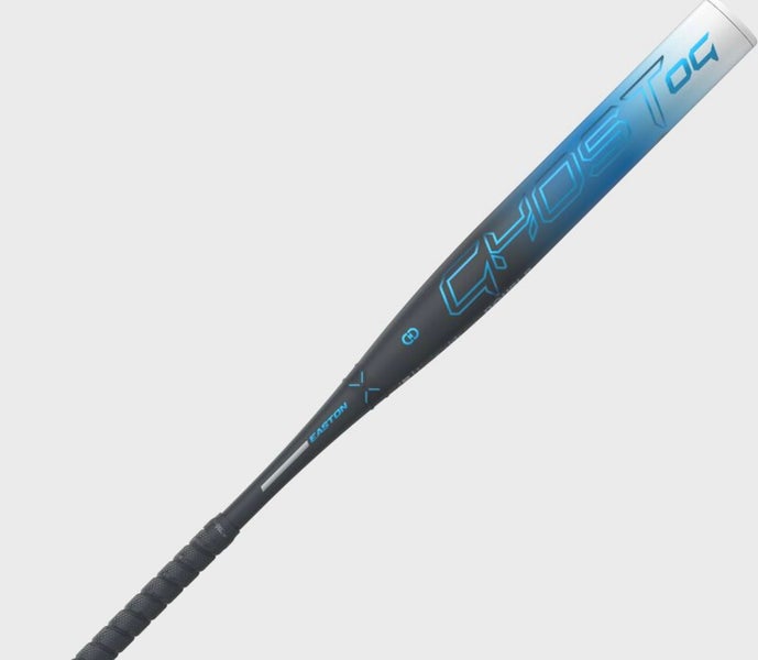 2025 Easton Ghost OG Composite Bat (-11) 19 oz 30" (New)