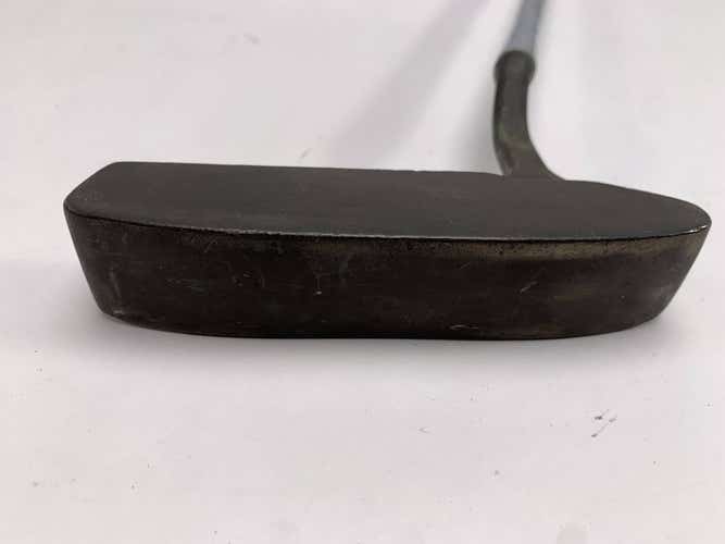 MacGregor Smoothie SMG2 Putter 35.5" Mens RH