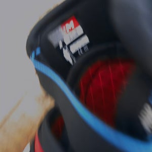 Junior Medium CCM Jetspeed FT680 Elbow Pads (Used)