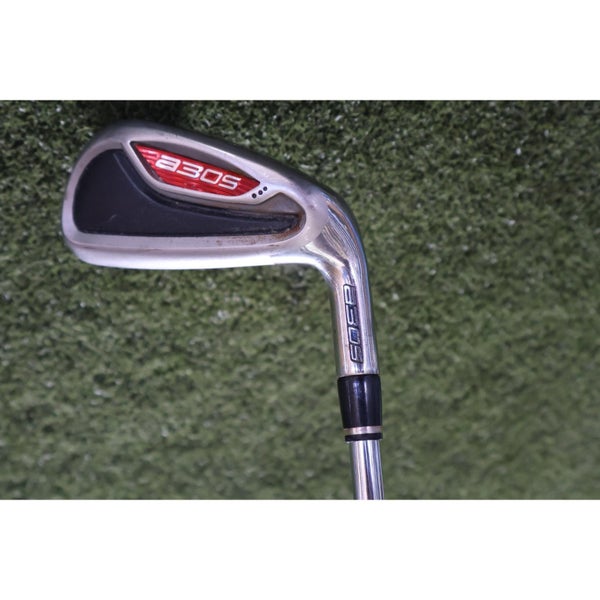 Adams Idea A3OS R Flex 38" Golf 6 Iron RH / 1H-S877