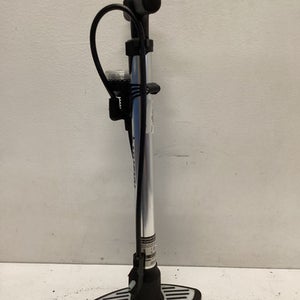Used Bike Accessory 11443-S000197879