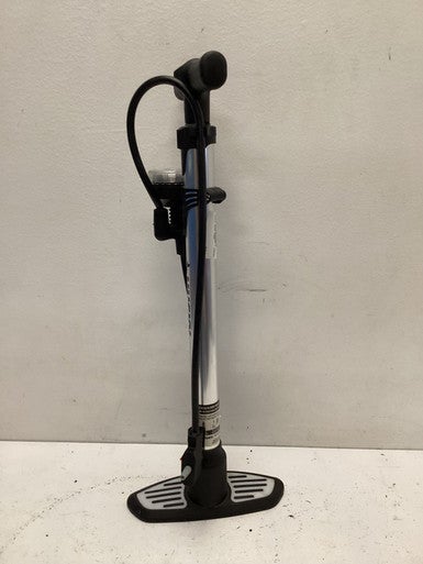 Used Bike Accessory 11443-S000197879