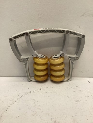 Used Exercise Accessory Other 11443-S000197878