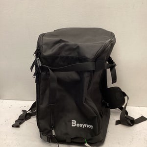 Used Other Snowboard 11443-S000197873