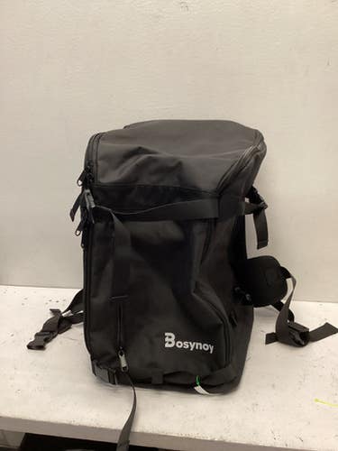 Used Other Snowboard 11443-S000197873