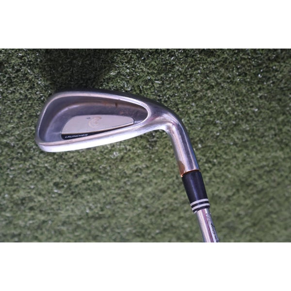 Cleveland Launcher 37.5" Golf 6 Iron RH / 1H-S880