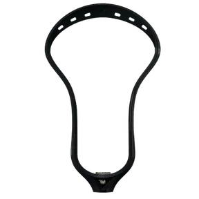 ECD Lacrosse Weapon X 2.0 Head