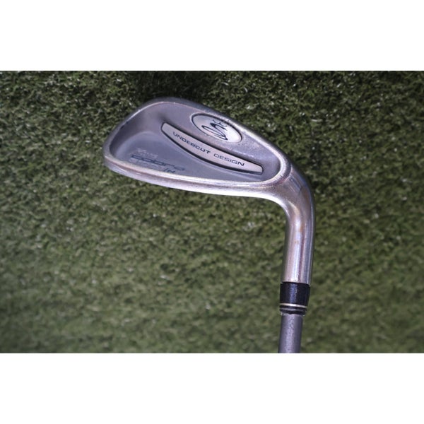 King Cobra 3100 I/H Undercut Design 37" Golf 9 Iron RH / 1H-S881