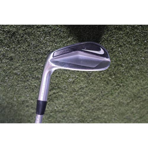 Nike Vapor Pro Forged 36" Golf 9 Iron LH / 1H-S882