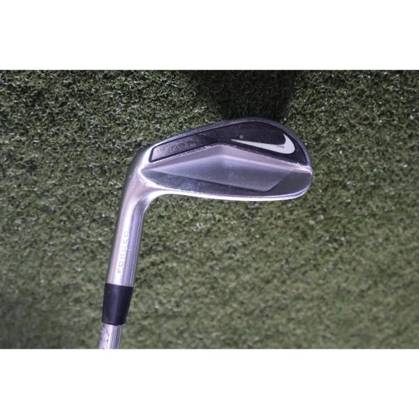 Nike Vapor Pro Forged 36" Golf 9 Iron LH / 1H-S882