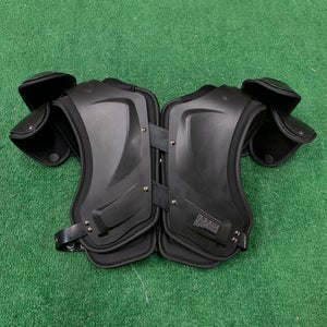 Small Xenith Velocity 2 Youth TD Shoulder Pads (Used)
