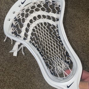Nike Surge Elite - All Treat!