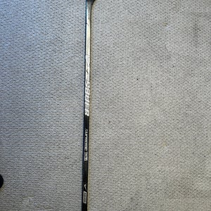Bauer Supreme One95