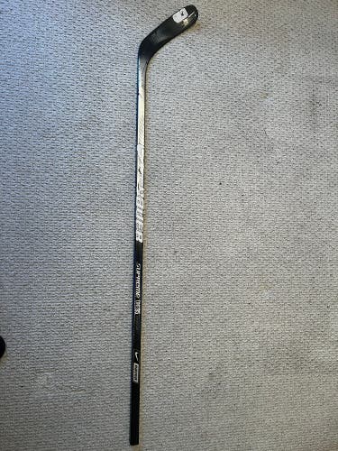 Bauer Supreme One95
