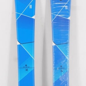 Dynastar Team Cham Flat Skis - 100 cm New