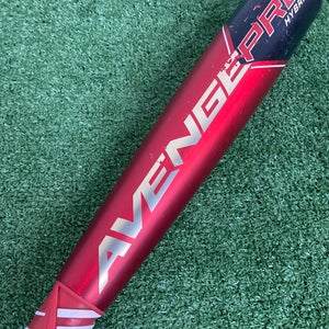 AXE Avenge Pro Hybrid Youth USA 2023 (-10)